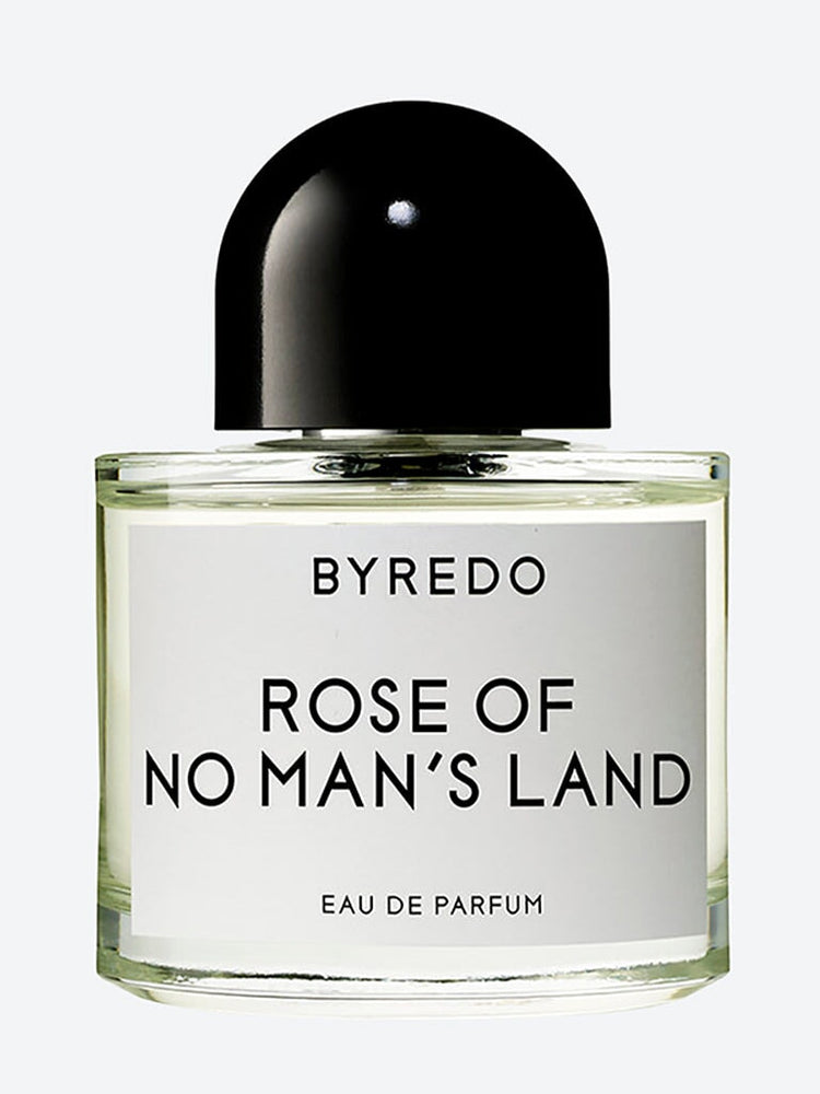 Eau de Parfum Rose de No Man's Land 1