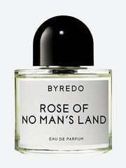 Eau de Parfum Rose de No Man's Land ref: