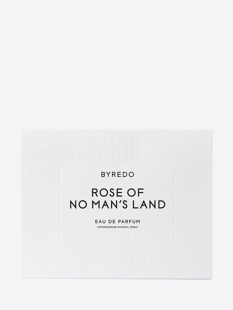 Eau de Parfum Rose de No Man's Land 2