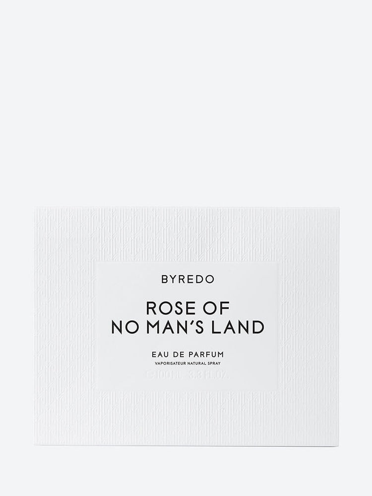 Eau de parfum rose of no mans land 2