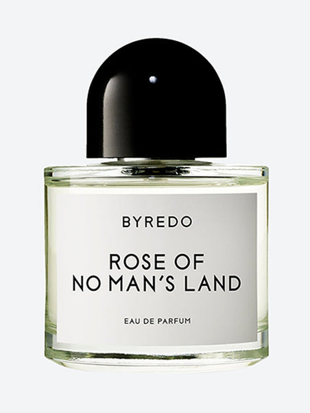 Eau de Parfum Rose de No Man's Land