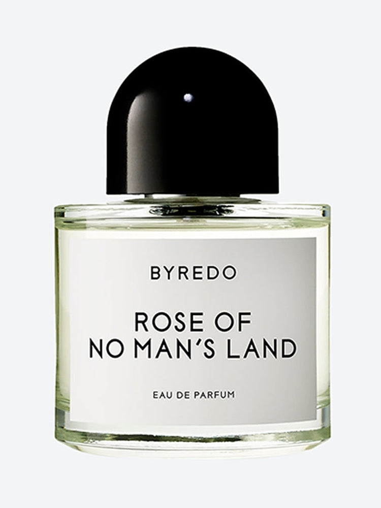 Eau de parfum rose of no mans land 1