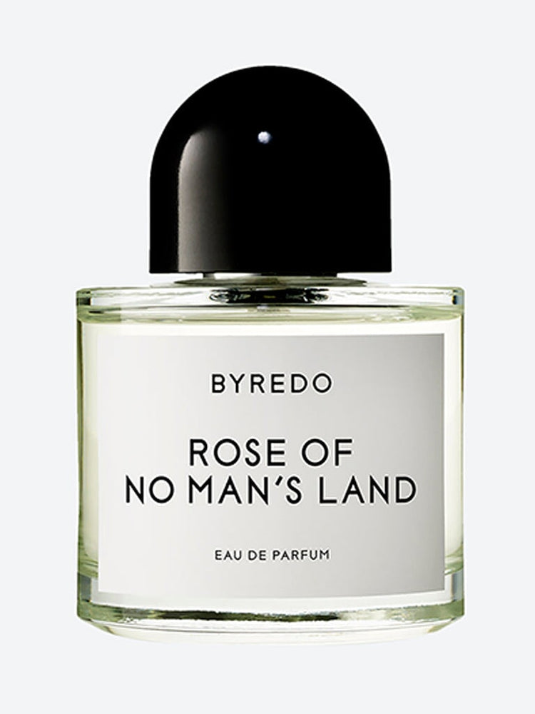 Eau de Parfum Rose de No Man's Land 1