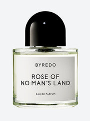 Eau de Parfum Rose de No Man's Land ref: