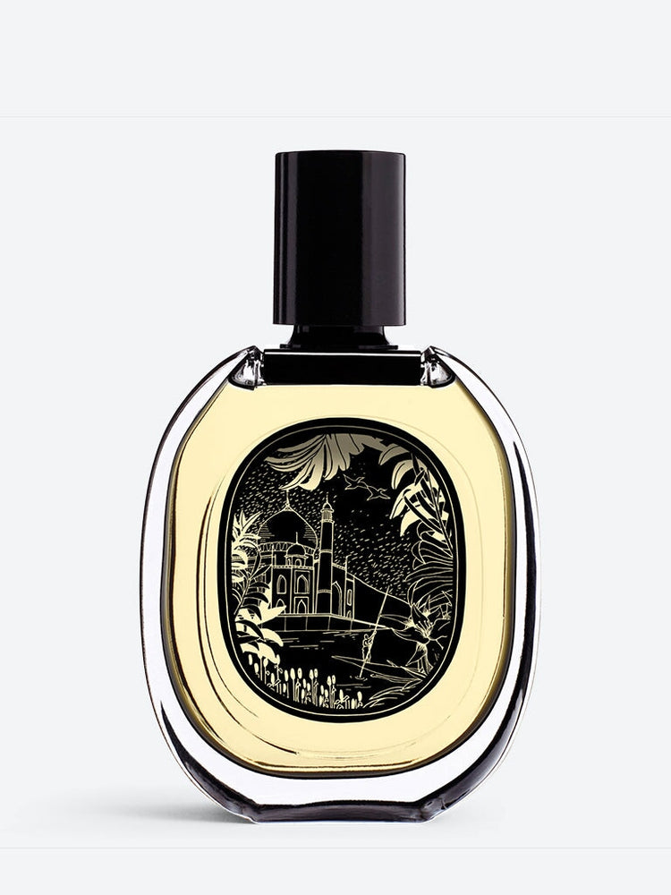 Eau duelle eau de parfum 2