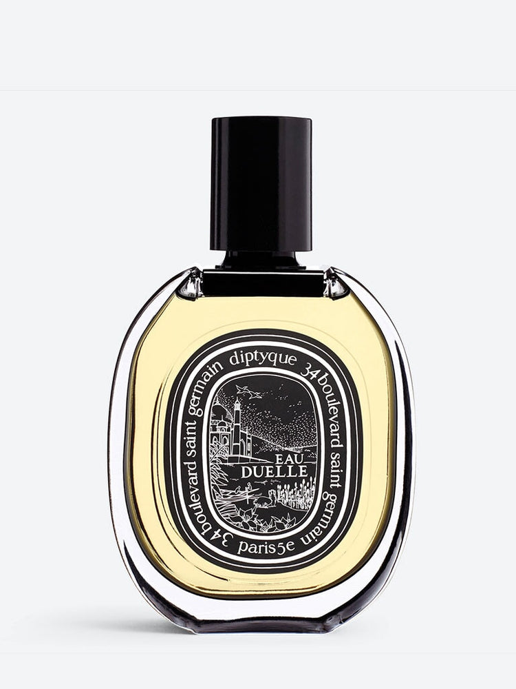 Eau duelle eau de parfum 1