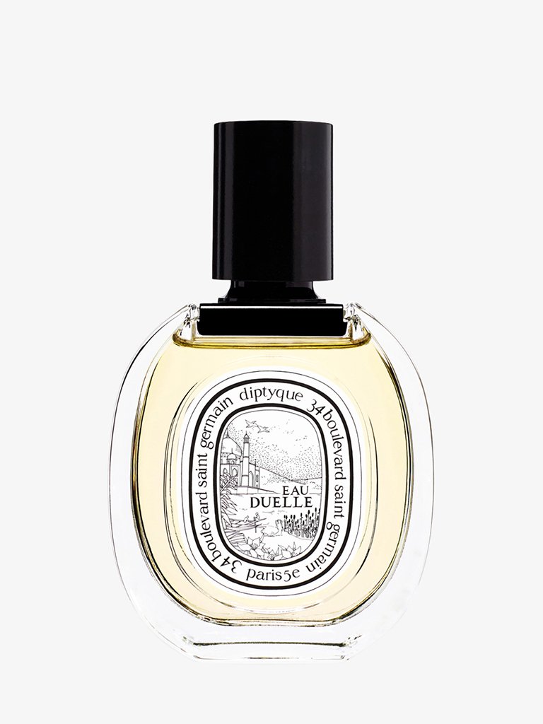 Eau duelle eau de toilette 50ml 1