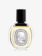 Eau duelle eau de toilette 50ml ref: