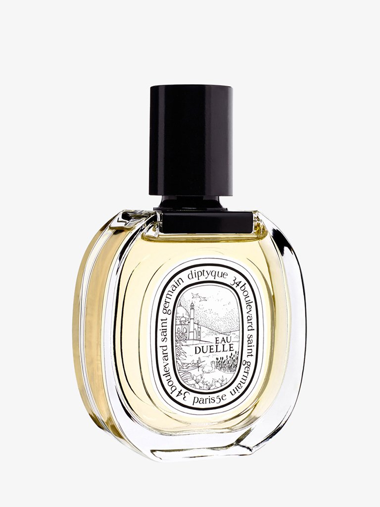 Eau duelle eau de toilette 50ml 3