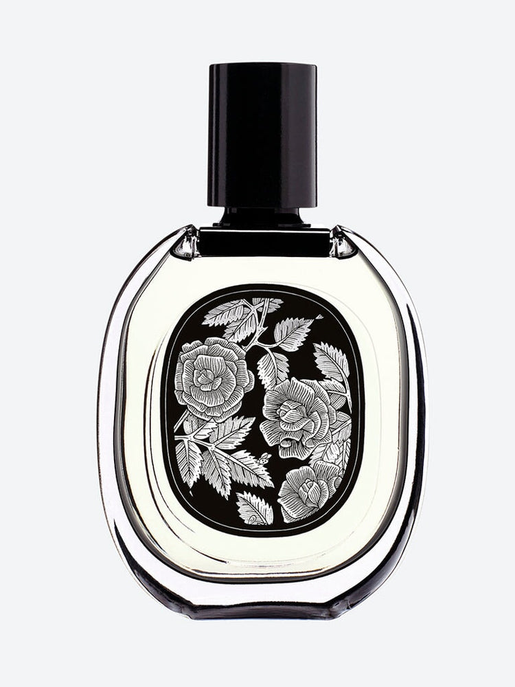 Eau rose eau de parfum 2