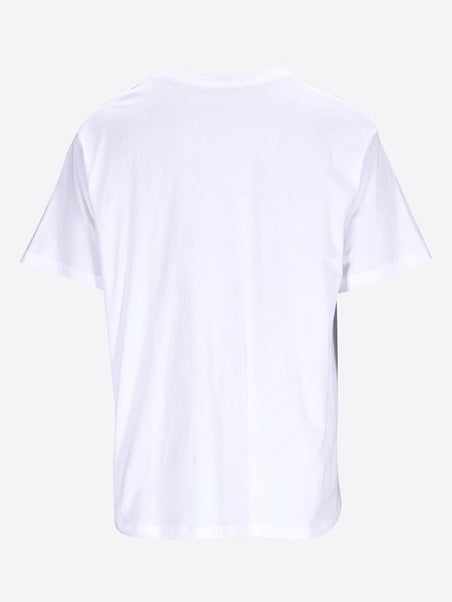 T-shirt encino
