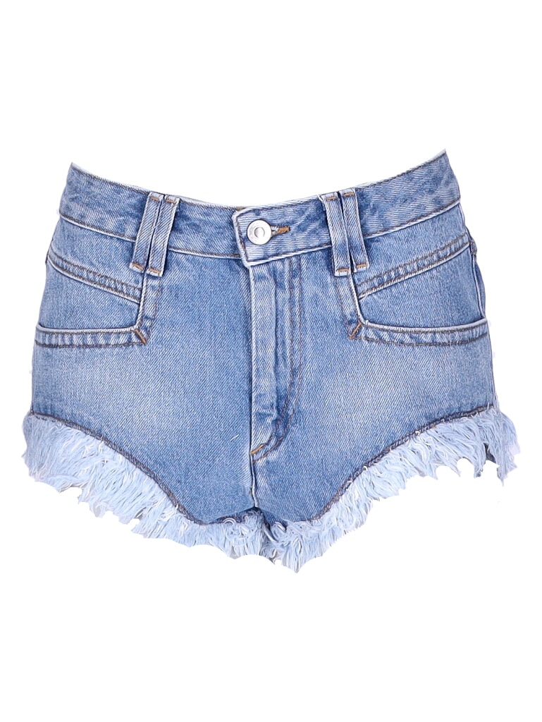 Marant Etoile