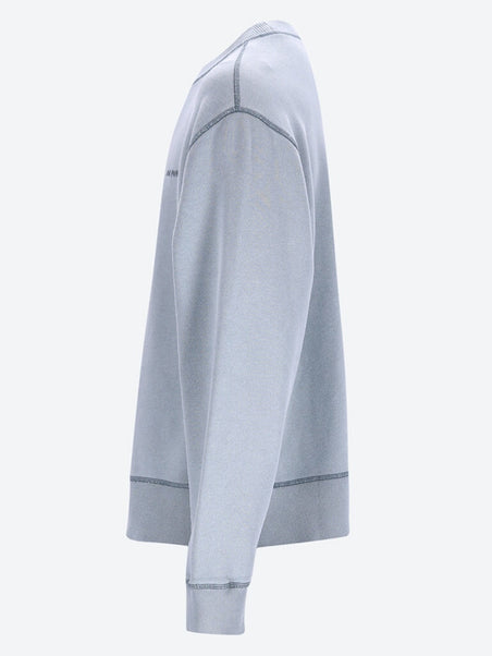 Sweat-shirt