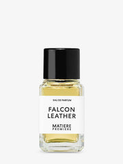 Falcon leather eau de parfum ref: