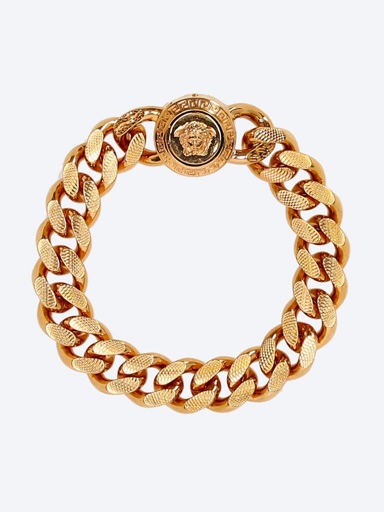 Fashion bracelet 1