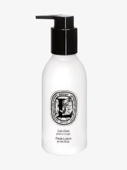 Lotion fraîche pour le corps ref: