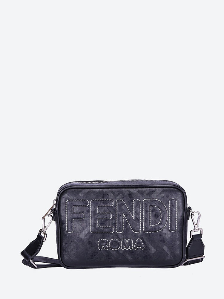 Bags FENDI Women's | 24S