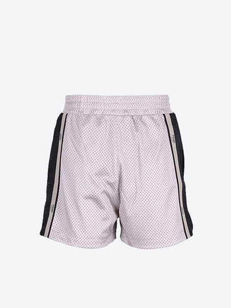 Fendi roma shorts