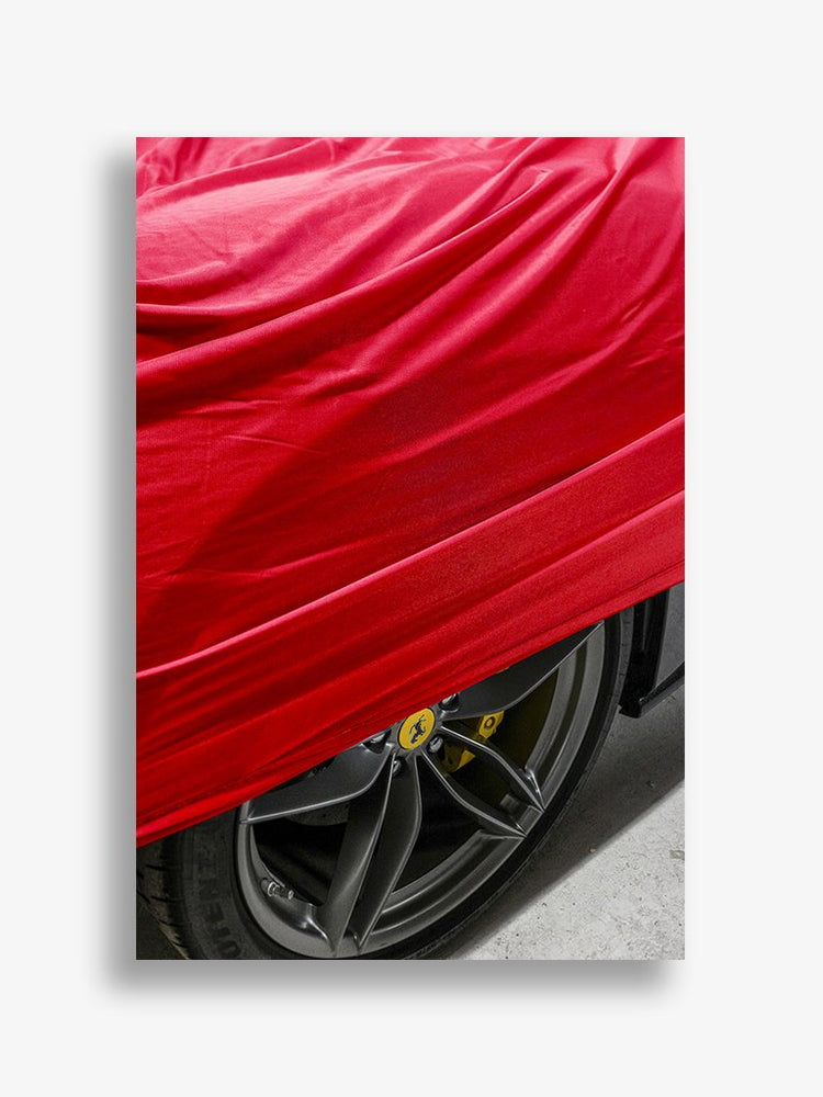 Ferrari 2020 1