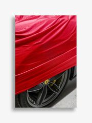 Ferrari 2020 ref: