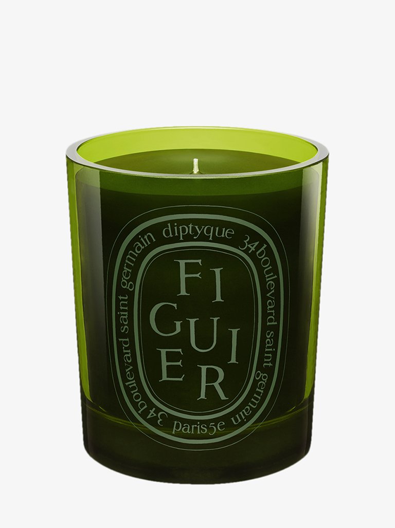 Figuier candle 1