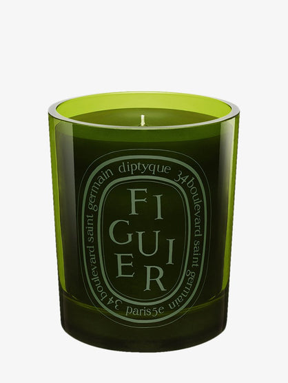 Figuier candle