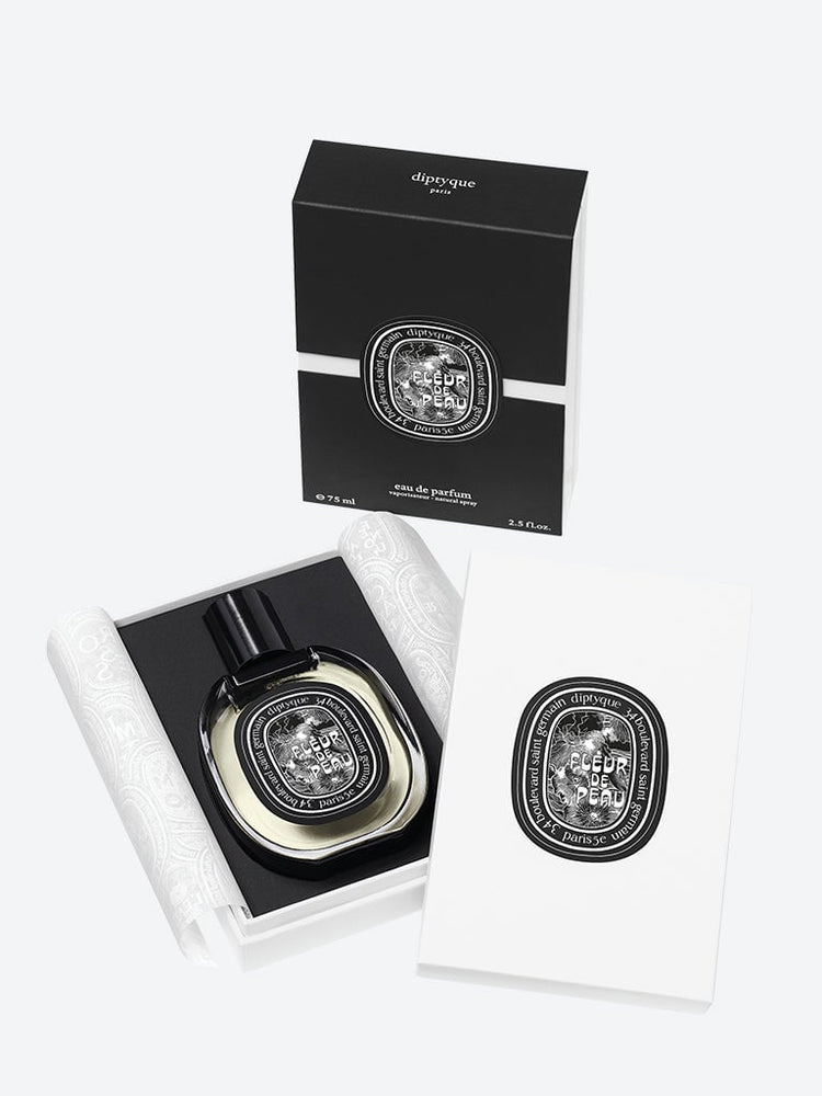 DIPTYQUE BEAUTY-FRAGRANCE Fleur de peau eau de parfum