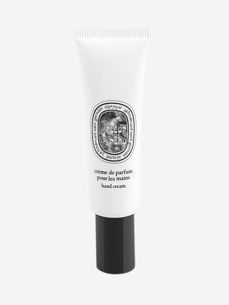 Hydratant de soins de beauté