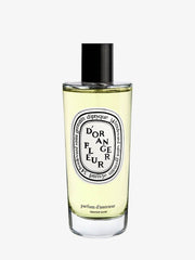 Fleur d'oranger room spray ref: