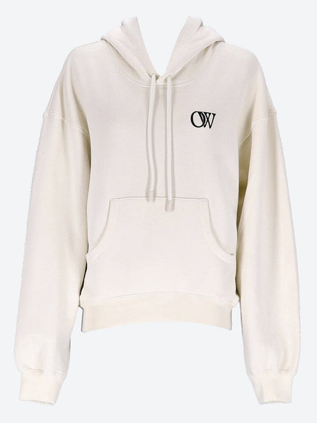Troupeau au-dessus du sweat à capuche