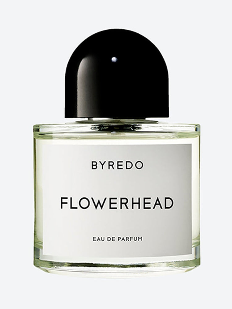 Flowerhead eau de parfum 1