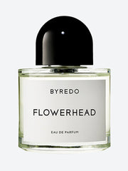 Flowerhead eau de parfum ref: