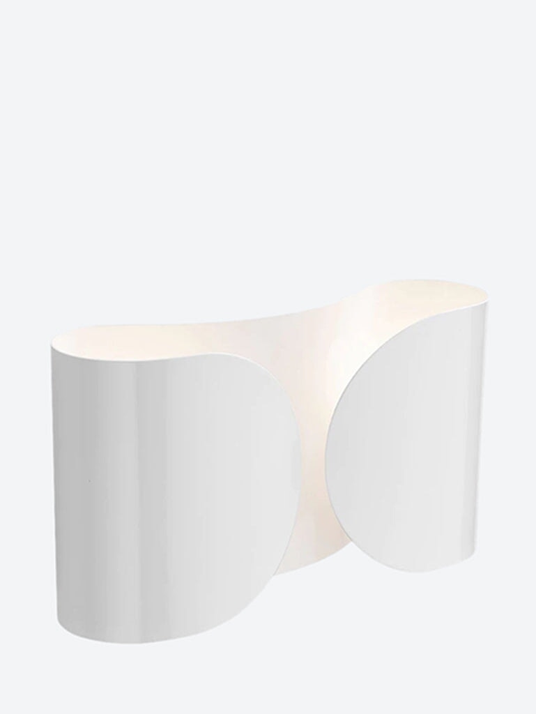 Lampes murales