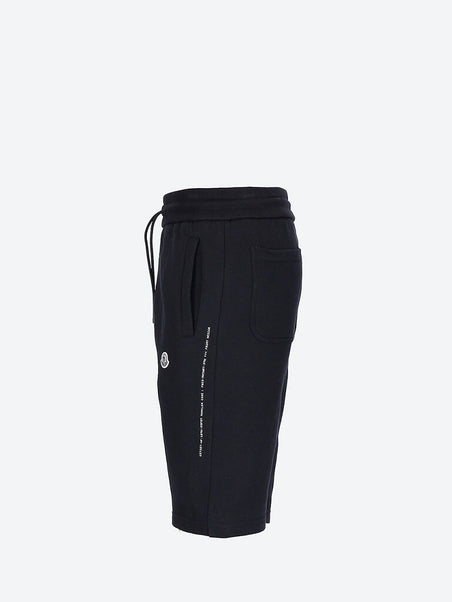Pantalon de survêtement