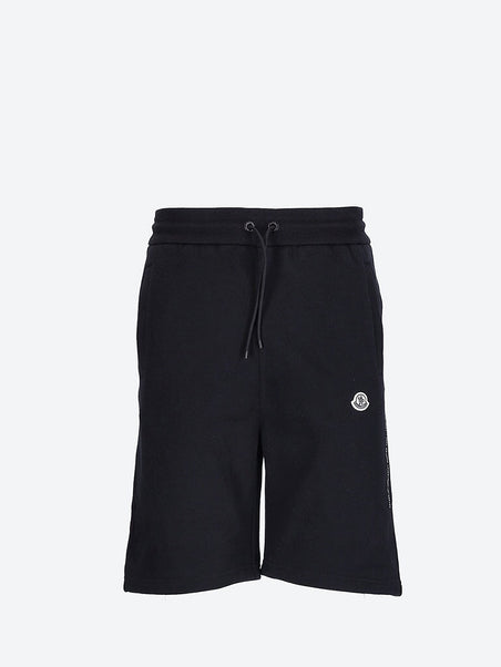 Pantalon de survêtement