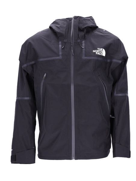 Veste de montagne FutureLight