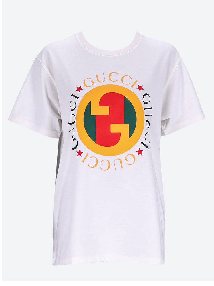 gucci shirt women's clothing for sale