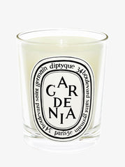 Gardenia candle ref: