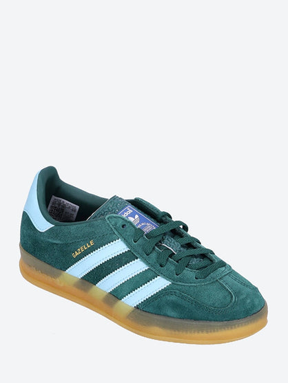 Chaussures d'intérieur Gazelle