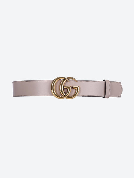 GG Supreme H2O ceinture réversible