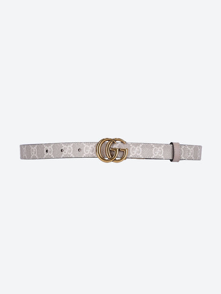 GG Supreme H2O ceinture réversible