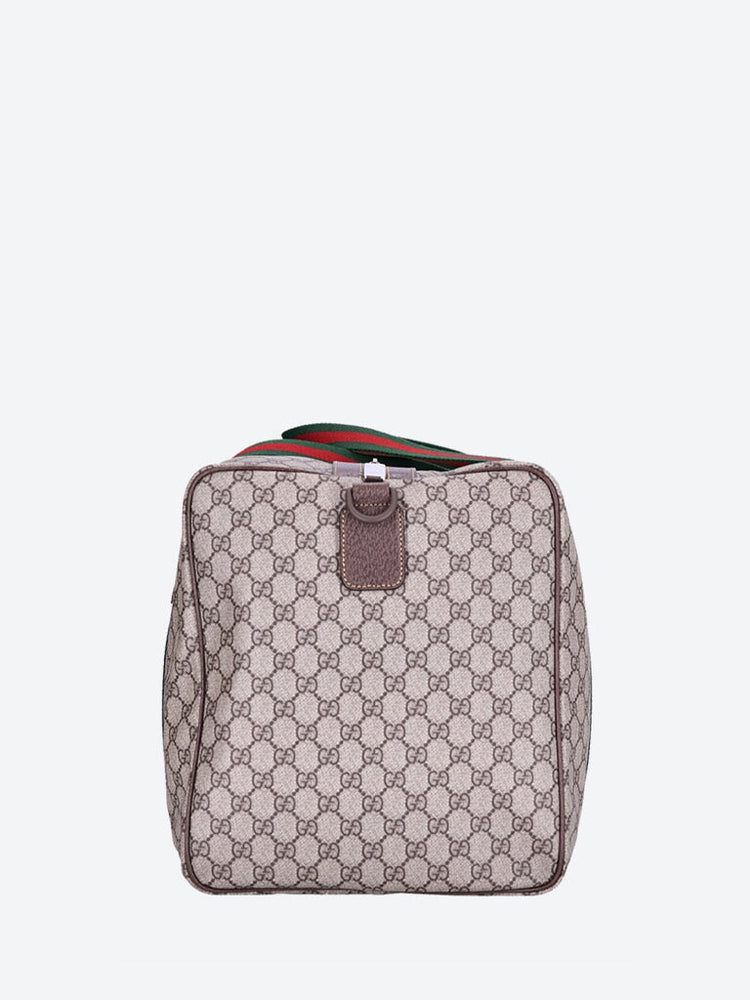 Ophidia messenger bag - Gucci - Men-bags shoulder bag - Men - SMETS