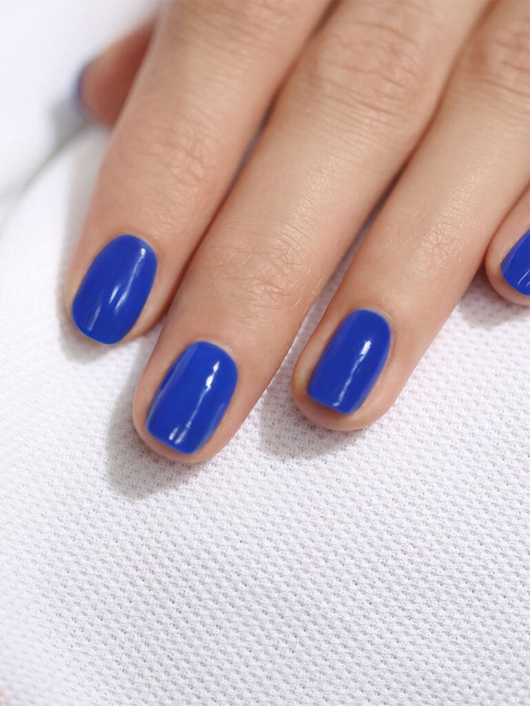 Ultramarine vert 15 ml 3