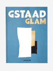 GSTAAD GLAM ref: