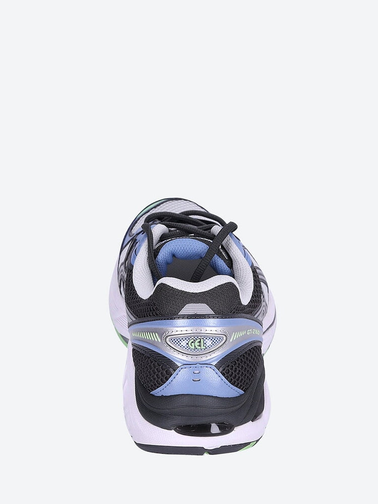 Gt-2160 sneakers 5