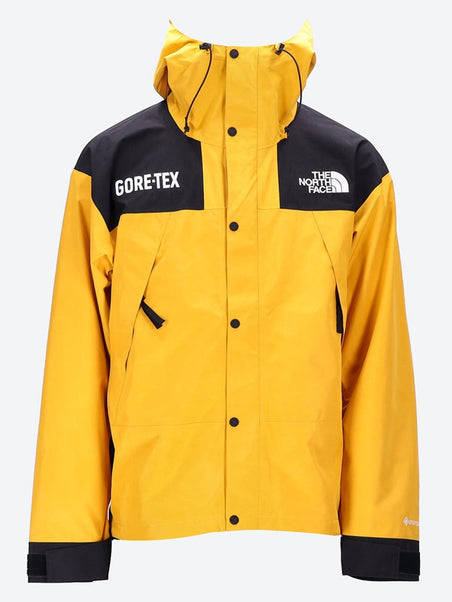 Gtx mtn jacket