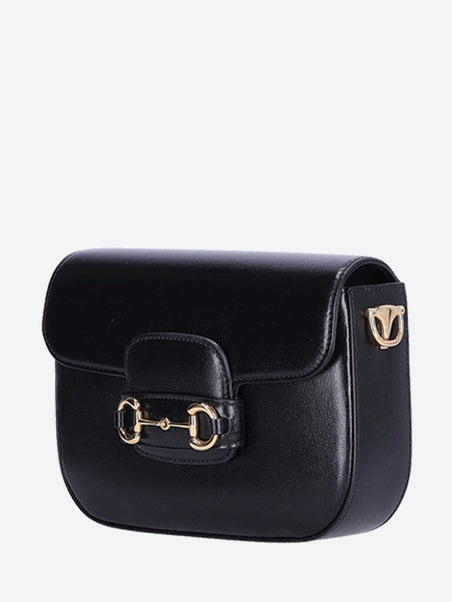 Gucci 1955 horsebit azalea michel p