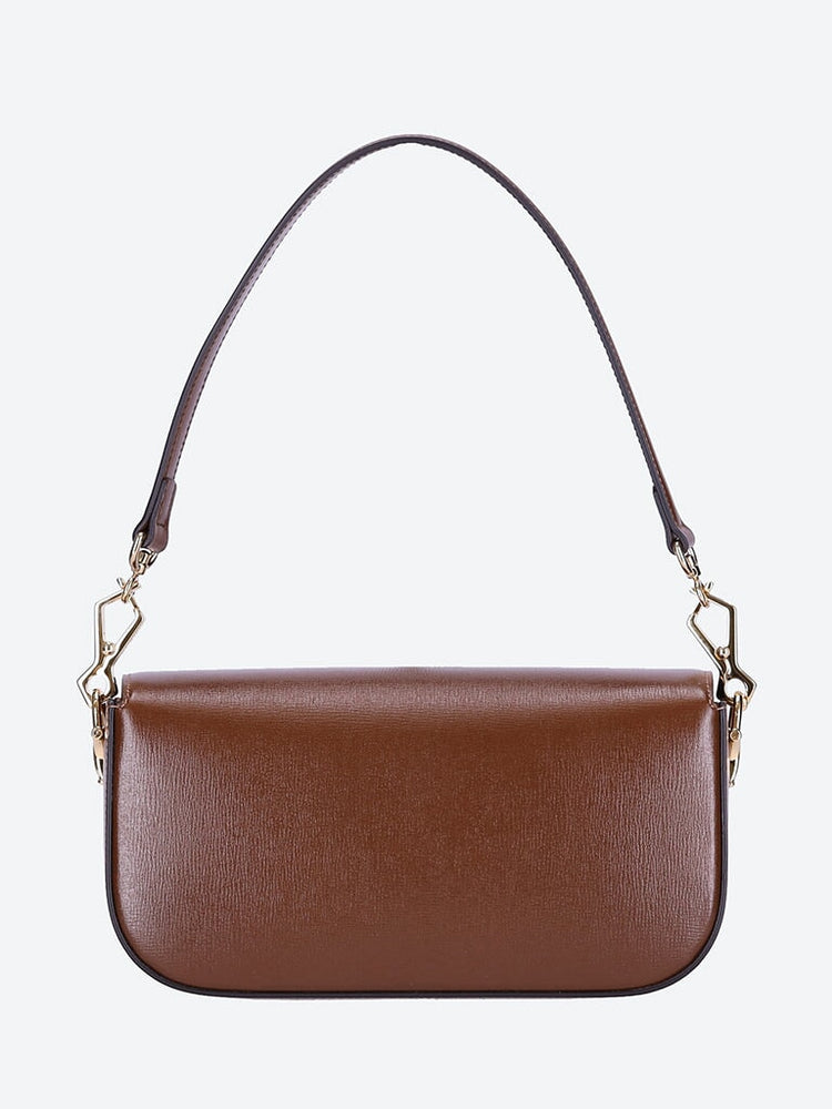 Gucci 1955 horsebit handbag 4