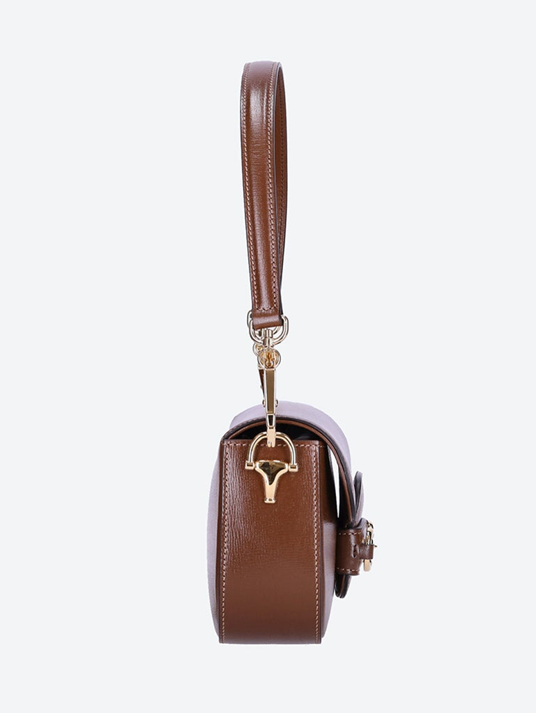 Gucci 1955 horsebit handbag 3