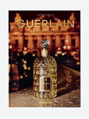 GUERLAIN: AN IMPERIAL ICON ref: